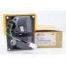 Toyota LiteAce KM20 80-83 Corner Lamp [ 1 PC Left / Right ]